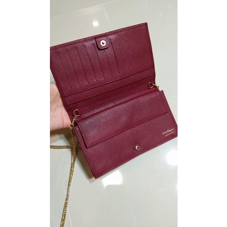 salvatore-ferragamo-wallet