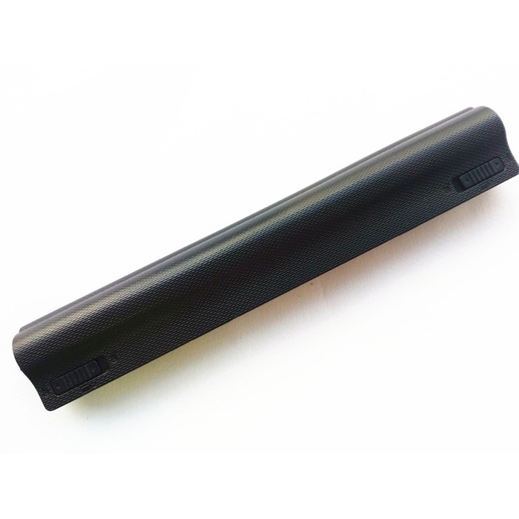 battery-asus-eeepcของแท้-a31-x101-x101ch-x101h-x101a32-x101