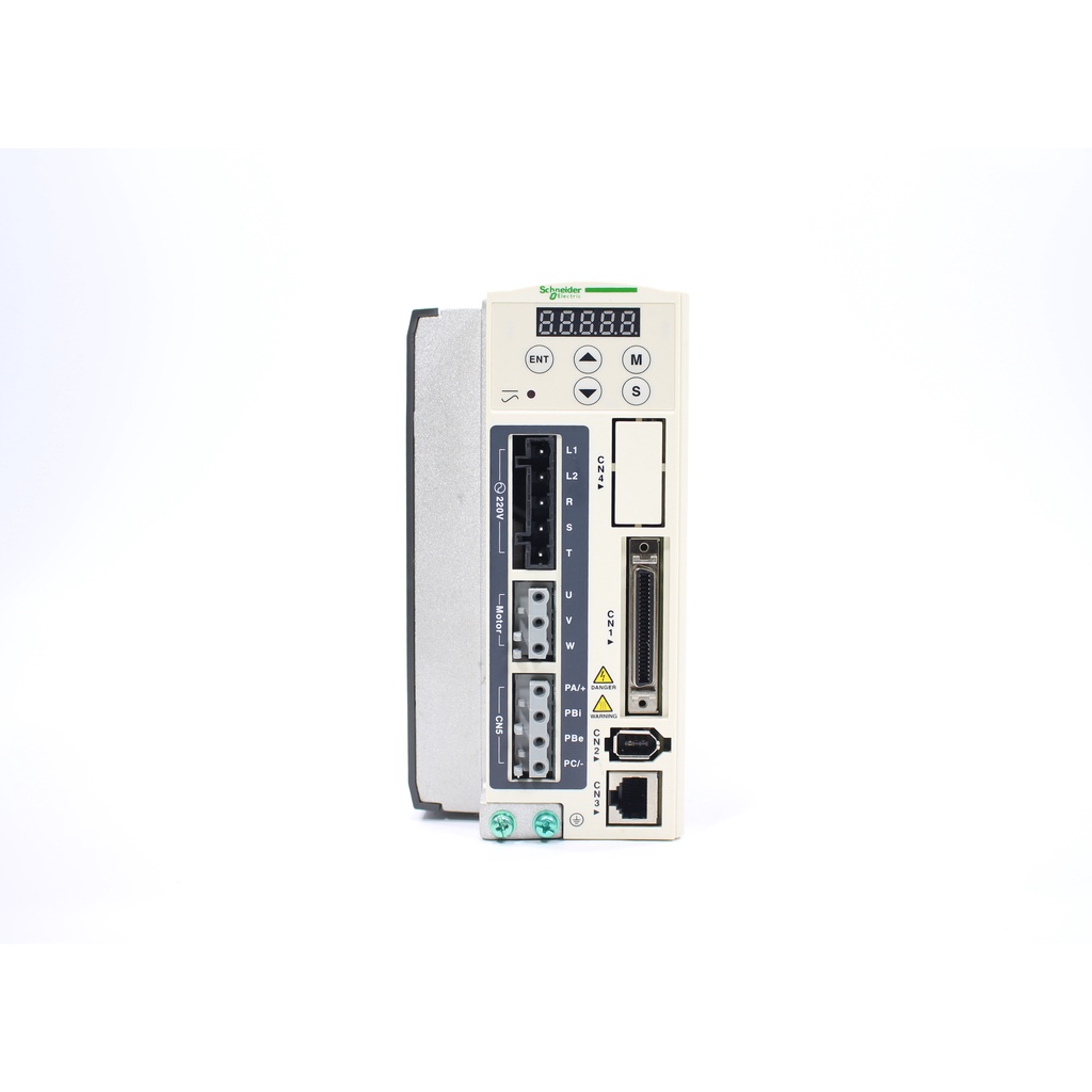 lxm23du15m3x-schneider-electric-lxm23du15m3x-schneider-electric-motion-servo-drive-lxm23du15m3x-servo-drive