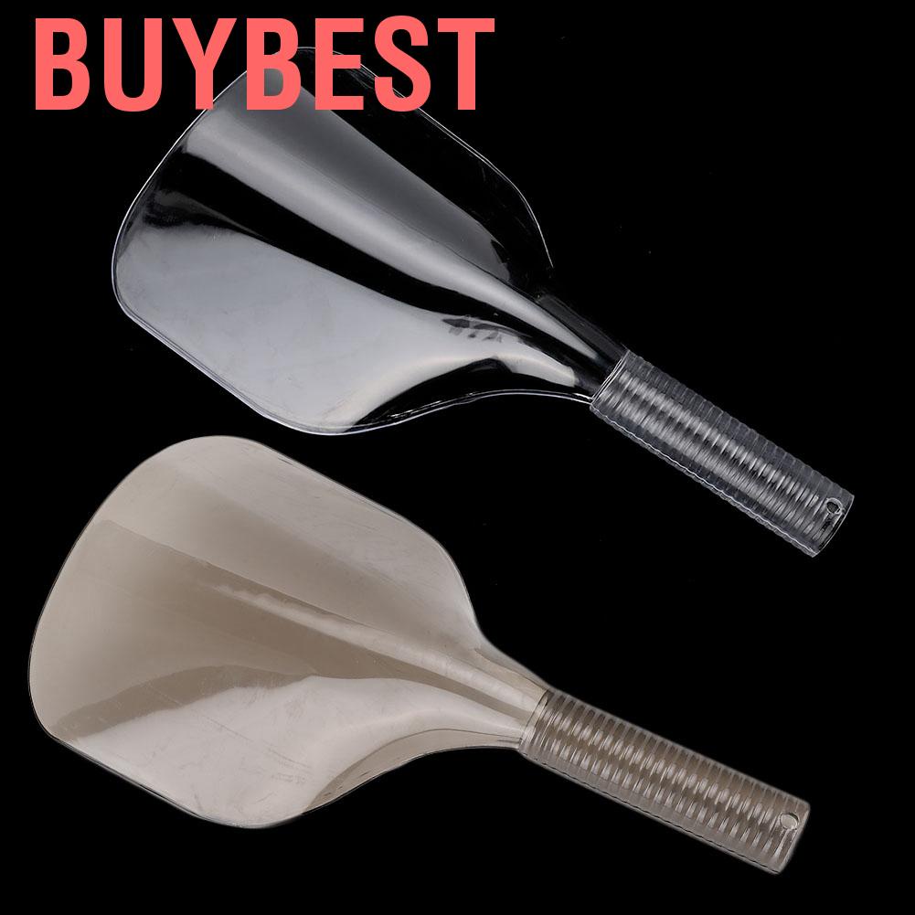 buybest-hairdressing-face-mask-cover-hair-spray-bang-cutting-dyeing-protector-shield