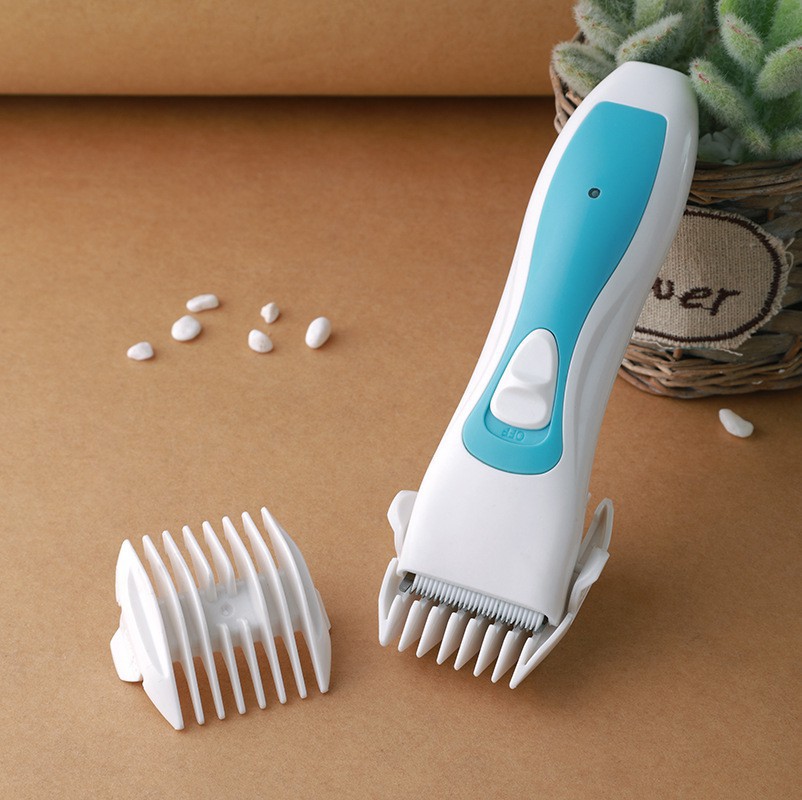 pet-electric-clipper-ปัตตาเลี่ยนตัดแต่งขนสุนัข