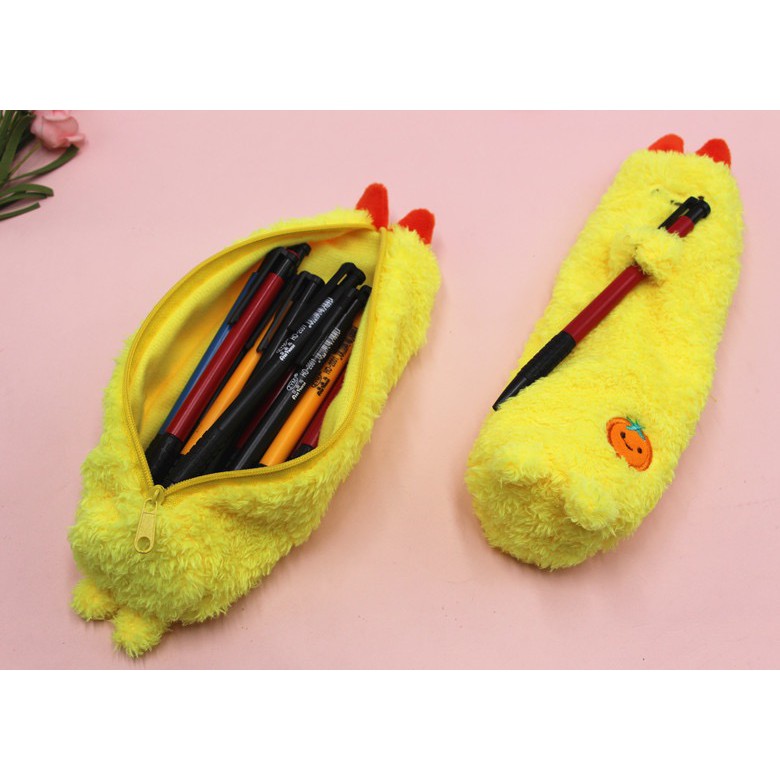 hotstyle-พร้อมส่ง-bentoy-milkjoy-กระเป๋าดินสอ-pencil-case-no-hcn