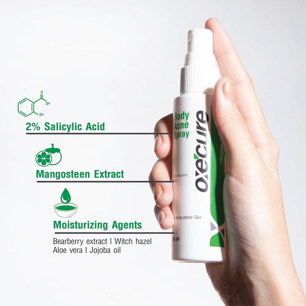 ฉลากใหม่-หมดอายุ10-2024-oxecure-body-acne-spray-50ml