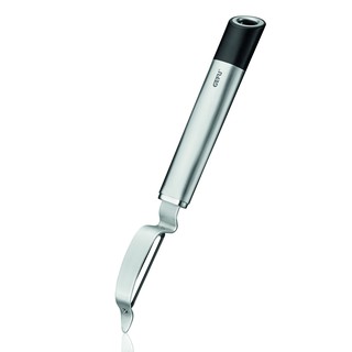 GEFU Swivel peeler PRIMELINE ที่ปอกเปลือก รุ่น 29200