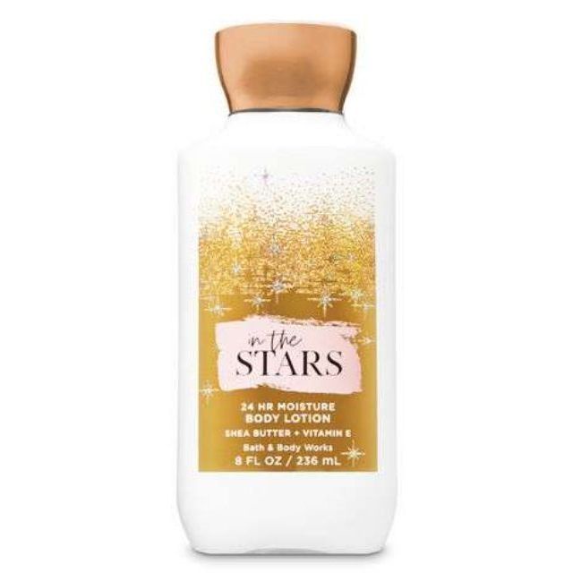 bath-amp-body-works-รุ่น-limited-กลิ่น-in-the-stars-หอม-sexy-กลิ่นหอมสุด-sexy-ใหม่แท้-100-อเมริกา