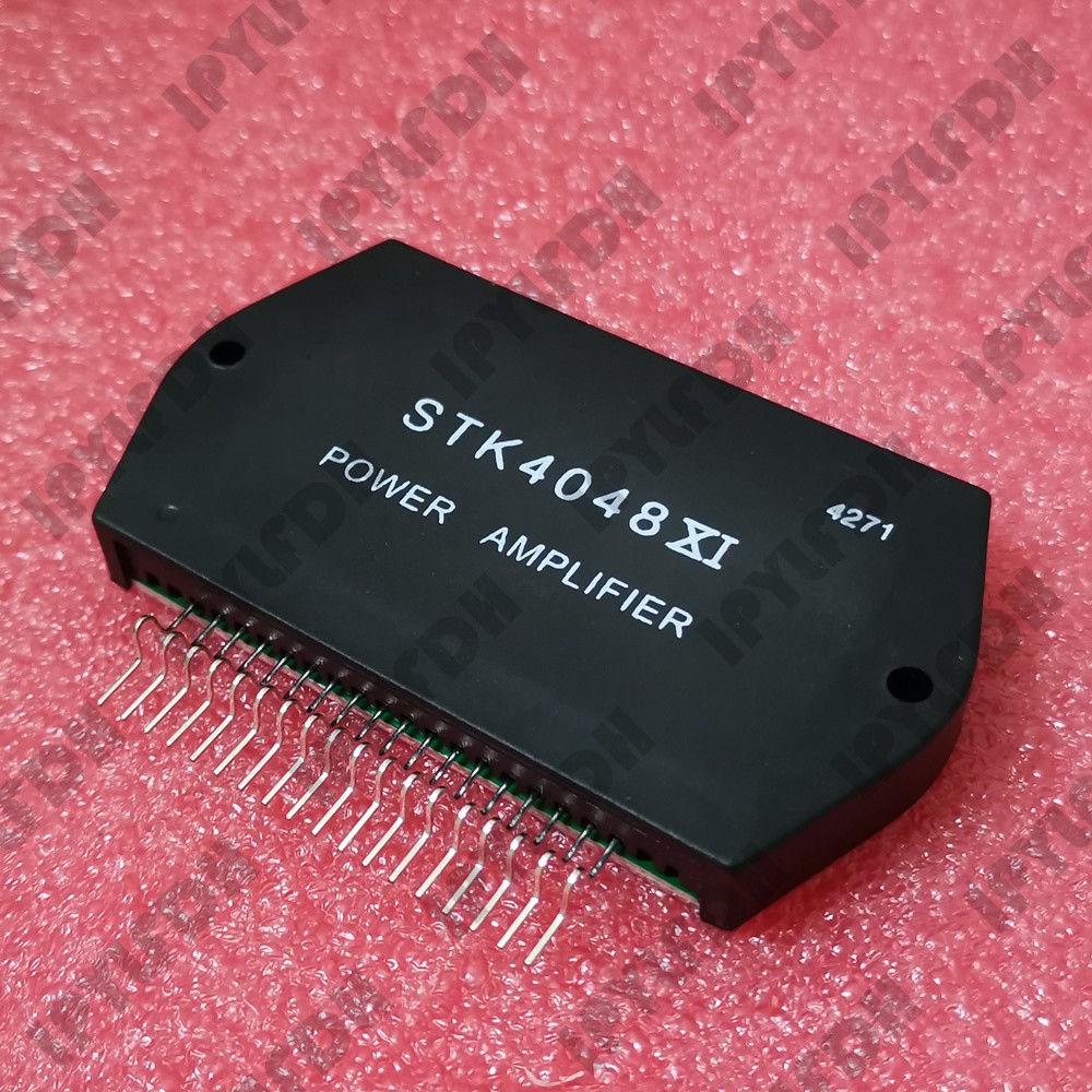 STK4050XI STK4048XI STK4046XI STK4044XI STK4042XI STK4040XI STK4038XI ...