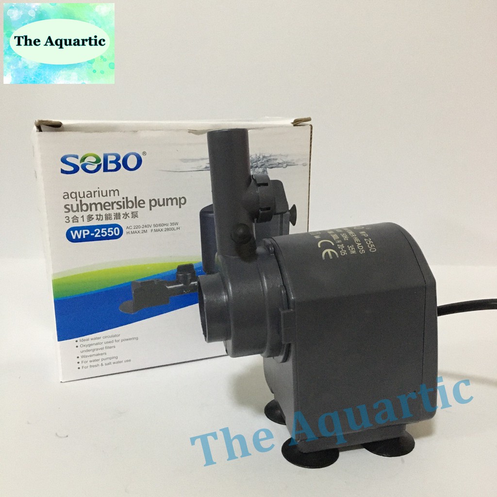 ปั๊มน้ำ-sobo-wp-2550