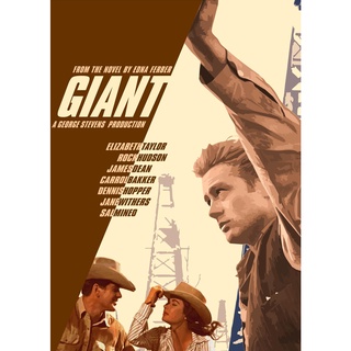 โปสเตอร์ James Dean เจมส์ดีน Poster ภาพถ่าย โปสเตอร์ติดผนัง ตกแต่งผนัง ตกแต่งบ้าน  รูปภาพติดห้อง โปสเตอร์ติดห้อง ของสะสม