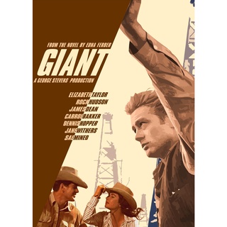 โปสเตอร์ James Dean เจมส์ดีน Poster ภาพถ่าย โปสเตอร์ติดผนัง ตกแต่งผนัง ตกแต่งบ้าน  รูปภาพติดห้อง โปสเตอร์ติดห้อง ของสะสม