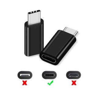 USB ชนิด C USB 3.1 USB-C ชายหญิงขยายสาย Extender Connector Dock USB-C ชายหญิง 1ชิ้น