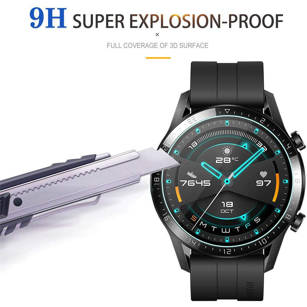 ฟิล์มไฮโดรเจล-10-ชิ้นสําหรับ-huawei-watch-gt3-42-มม-46-มม-huawey-watch-gt3-gt3