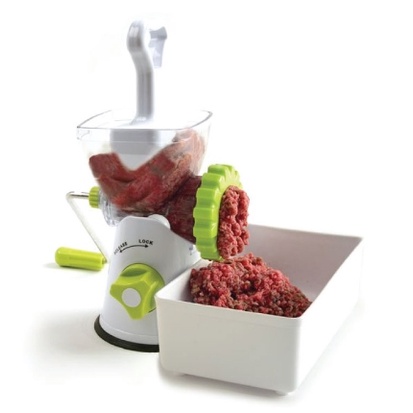 norpro-151-meat-grinder-mincer-pasta-maker-เครื่องบดเนื้อ-เครื่องทำพาสต้า-แบบมือหมุน