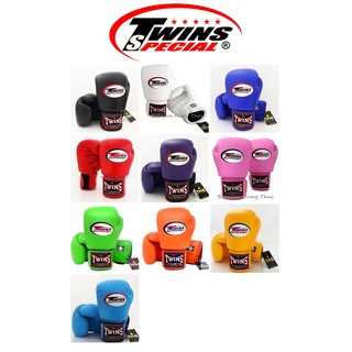 ภาพหน้าปกสินค้านวมชกมวยหนังแท้ ทวินส์สเปเชี่ยล Twins Special Muay Thai boxing gloves BGVL3 Training Sparring Pls place 1 pair/order ซึ่งคุณอาจชอบราคาและรีวิวของสินค้านี้