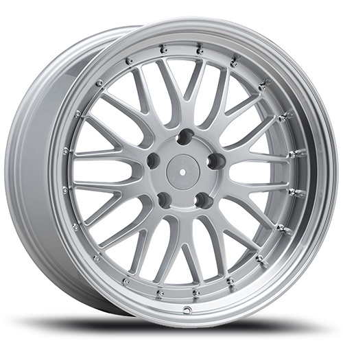 emotionr-wheel-lmr-ขอบ-19x9-5-5รู120-et-20-สีsil-bmw