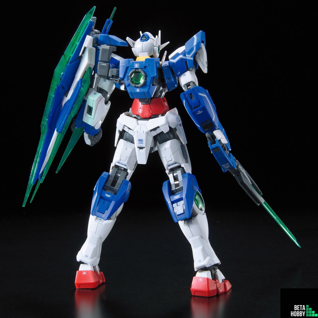 4573102616043-rg-1-144-oo-qan-t-gundam