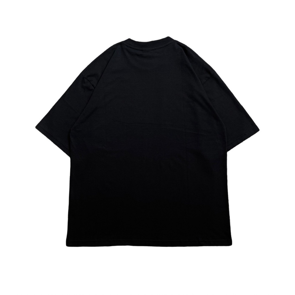 เสื้อยืดโอเวอร์ไซส์เสื้อยืด-พิมพ์ลาย-eminem-the-rap-god-blacks-3xl