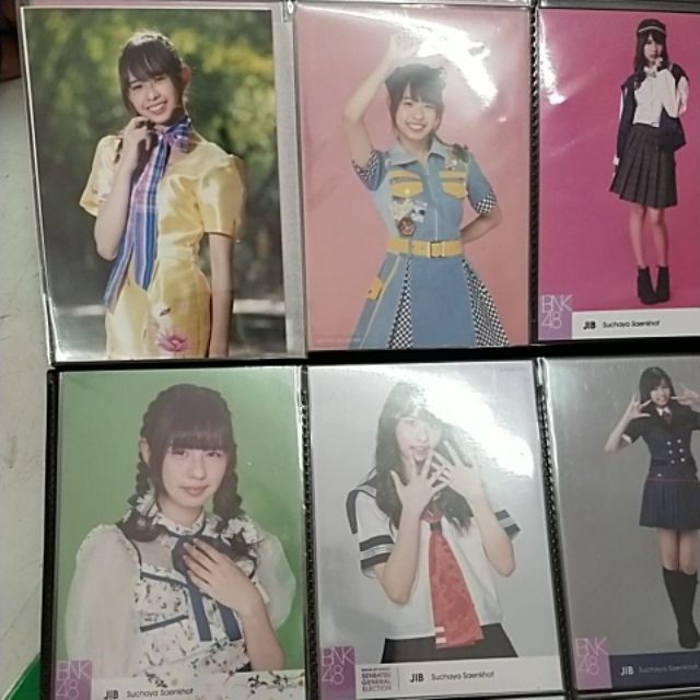 all-jib-จิ้บ-bnk48-ของแท้