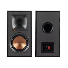 klipsch-r-51m-r-34c-r-51m-r-100sw-set