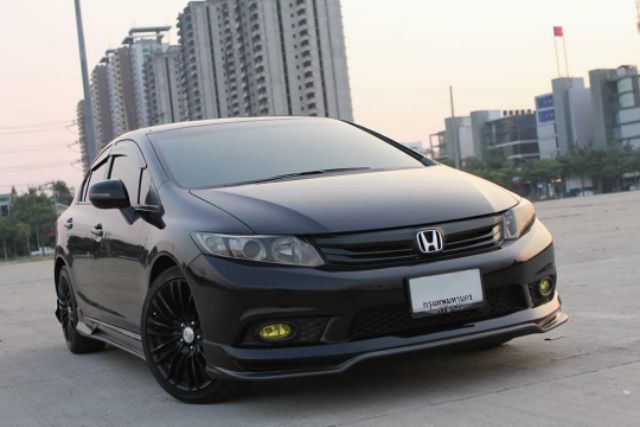 ชุดแต่งสเกิร์ต-honda-civic-fb-2012-2015-ativus