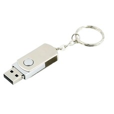 omg-flash-drive-64gb-usb-2-0-พวงกุญแจ-high-speed-silver