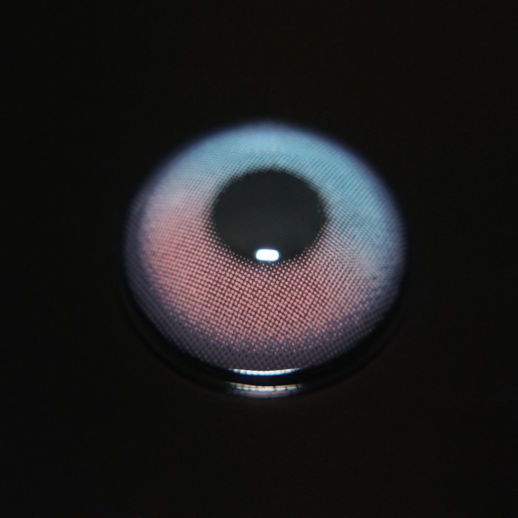 graded-lens-คอนแทคเลนส์สายตาสั้น-สีม่วง-เกรด-0-00-8-00-14-00-มม-2-ชิ้น