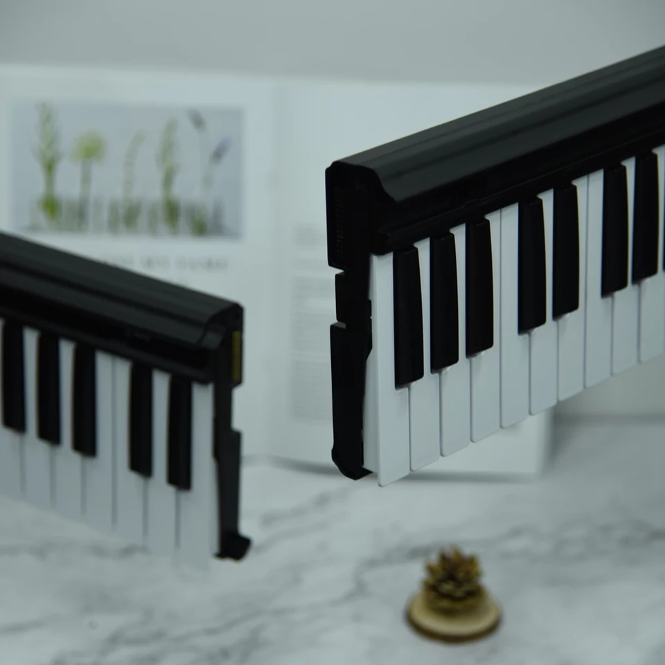 wersi-electronic-piano-88-keys-แบบพกพา88คีย์-เปียโนเปียโนดิจิตอลมัลติฟังก์ชั่นอิเล็กทรอนิกส์-คีย์บอร์ดเปียโน-แบบพับได้