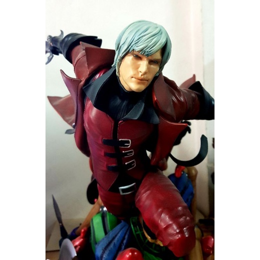 statue-hmo-x-hive-studio-devil-may-cry-dante-1-4