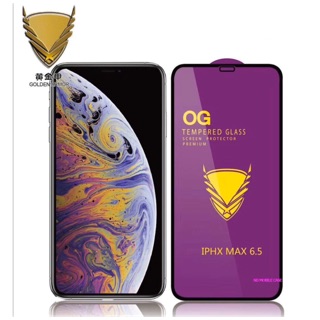 ฟิล์มOG  กันรอย huawei Y5P Y6P Y7P Y8P Y9Prime Y9 Y6Prime Y5Prime Y7 Y7Pro Y9pro Y6Pro Y6S Y9S Y6S Y5Lite 2018 2019