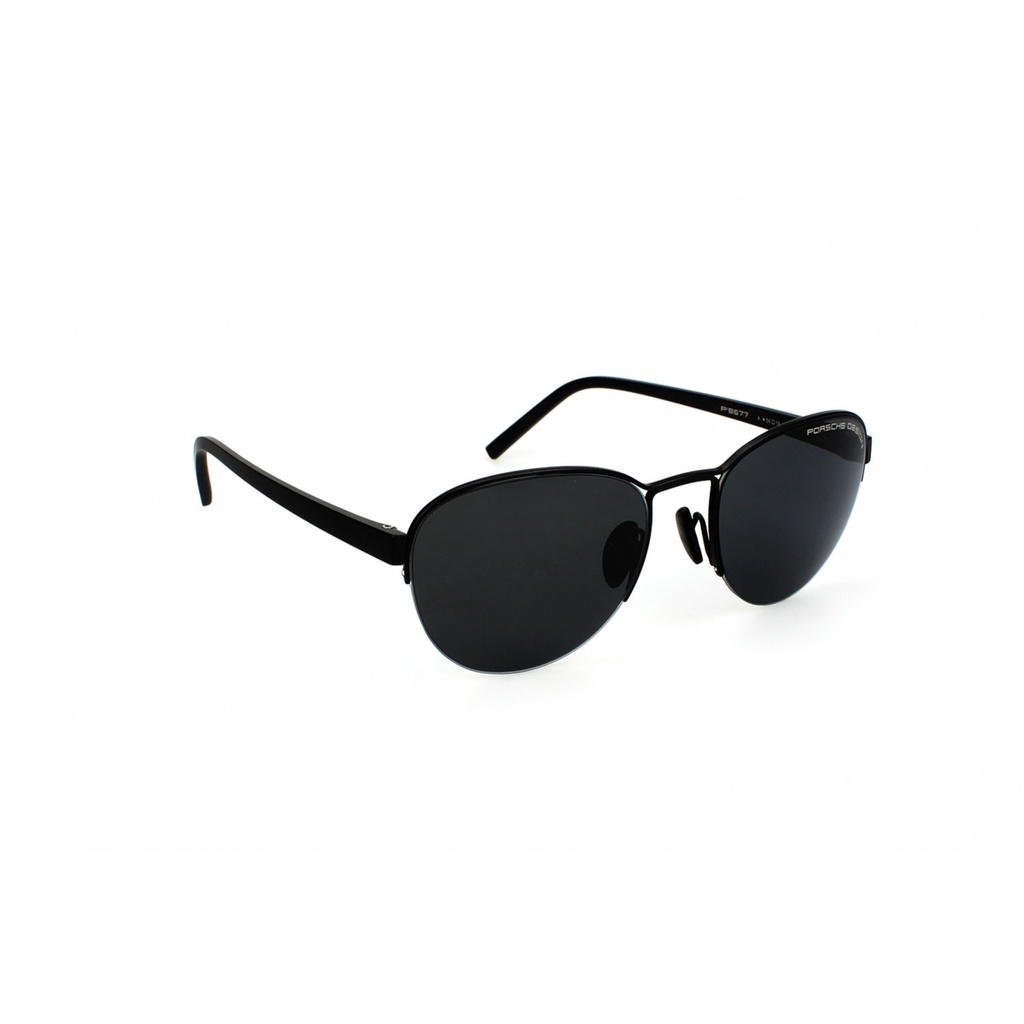 porsche-design-p8677-a-54-19-140