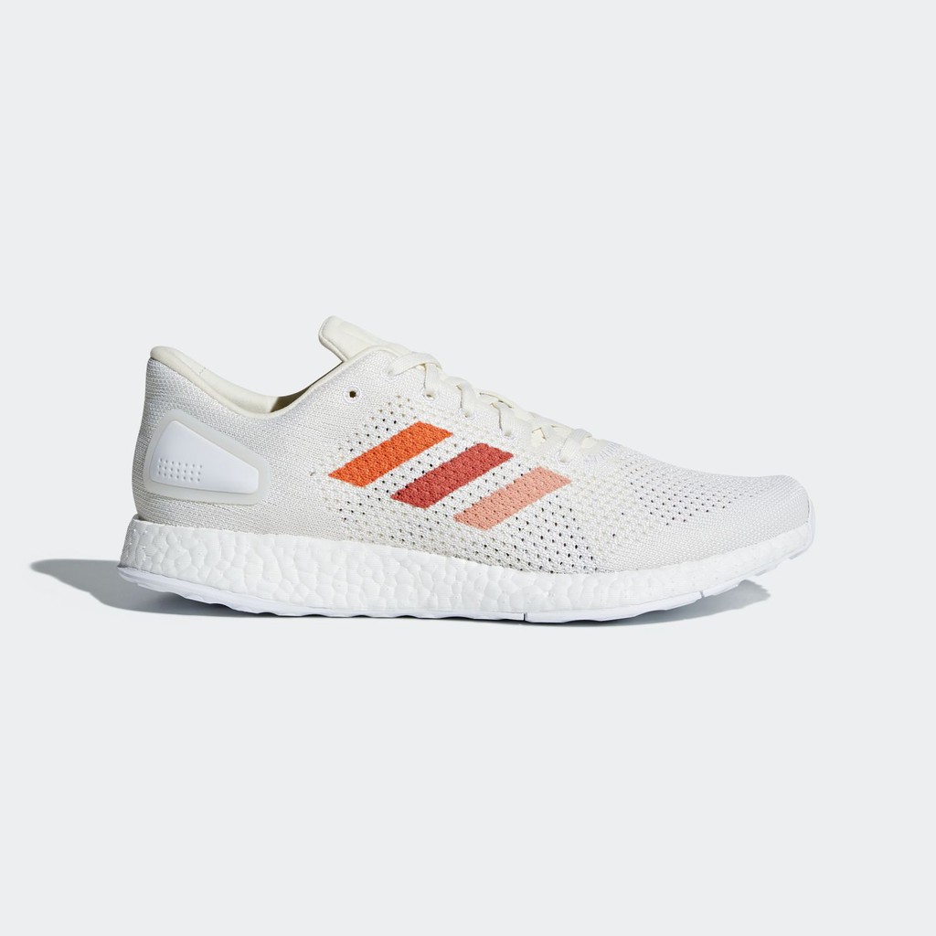 adidas-pureboost-dpr-pride-cloud-white