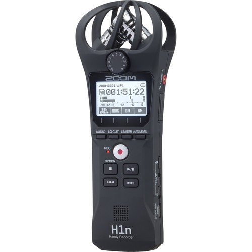 zoom-h1n-digital-handy-recorder
