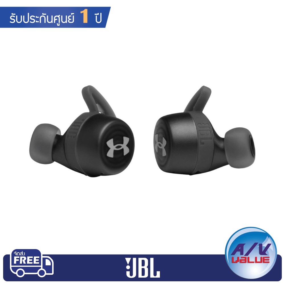 jbl-ua-under-armour-streak-true-wireless-in-ear-sport-headphones