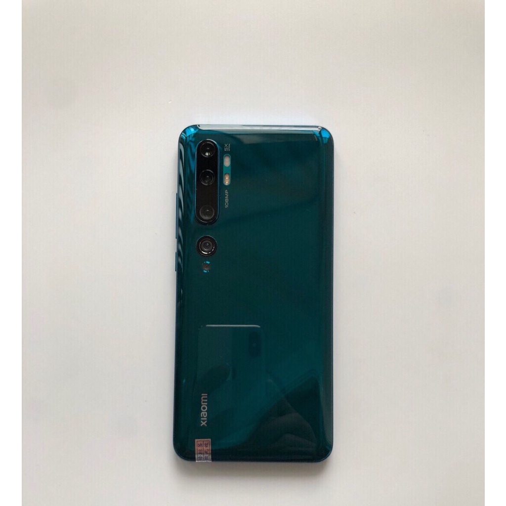 xiaomi-cc9pro-8-128g-seconhand-95-new