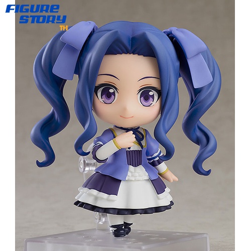 pre-order-มัดจำ-nendoroid-the-rising-of-the-shield-hero-season-2-melty-good-smile-company-โมเดล-ของแท้-ล๊อต-jp