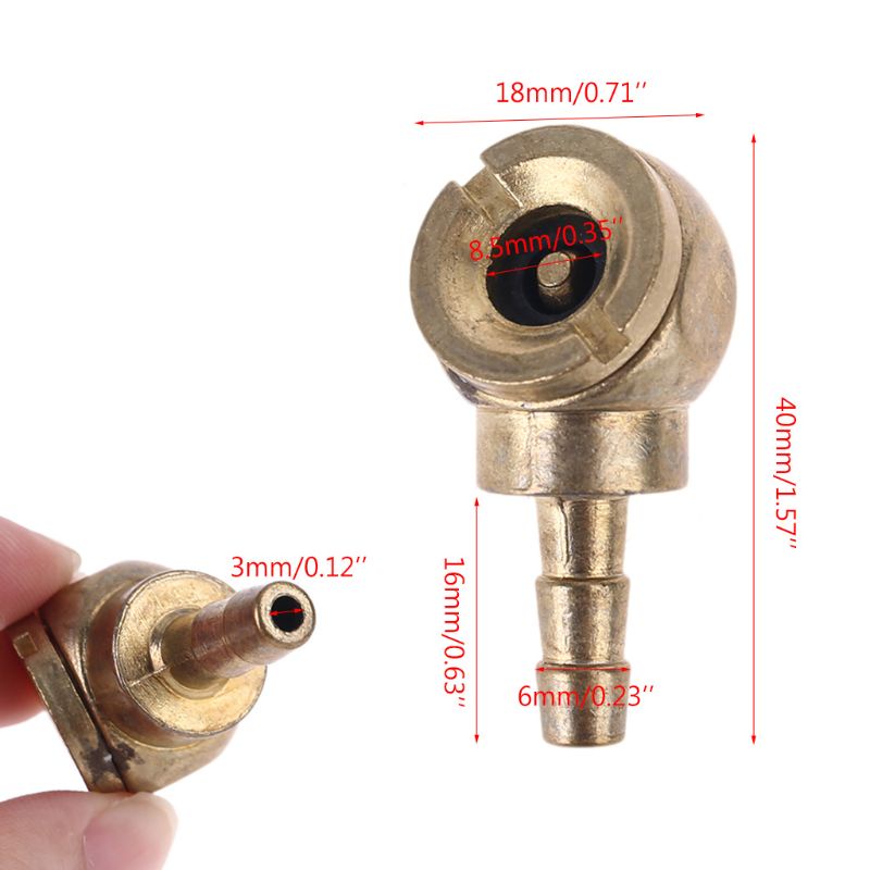 aotoo-1-4-ตัวล็อคโลหะทั้งหมด-air-chuck-มินิแอร์คอมเพรสเซอร์ยาง-inflator-end-connector