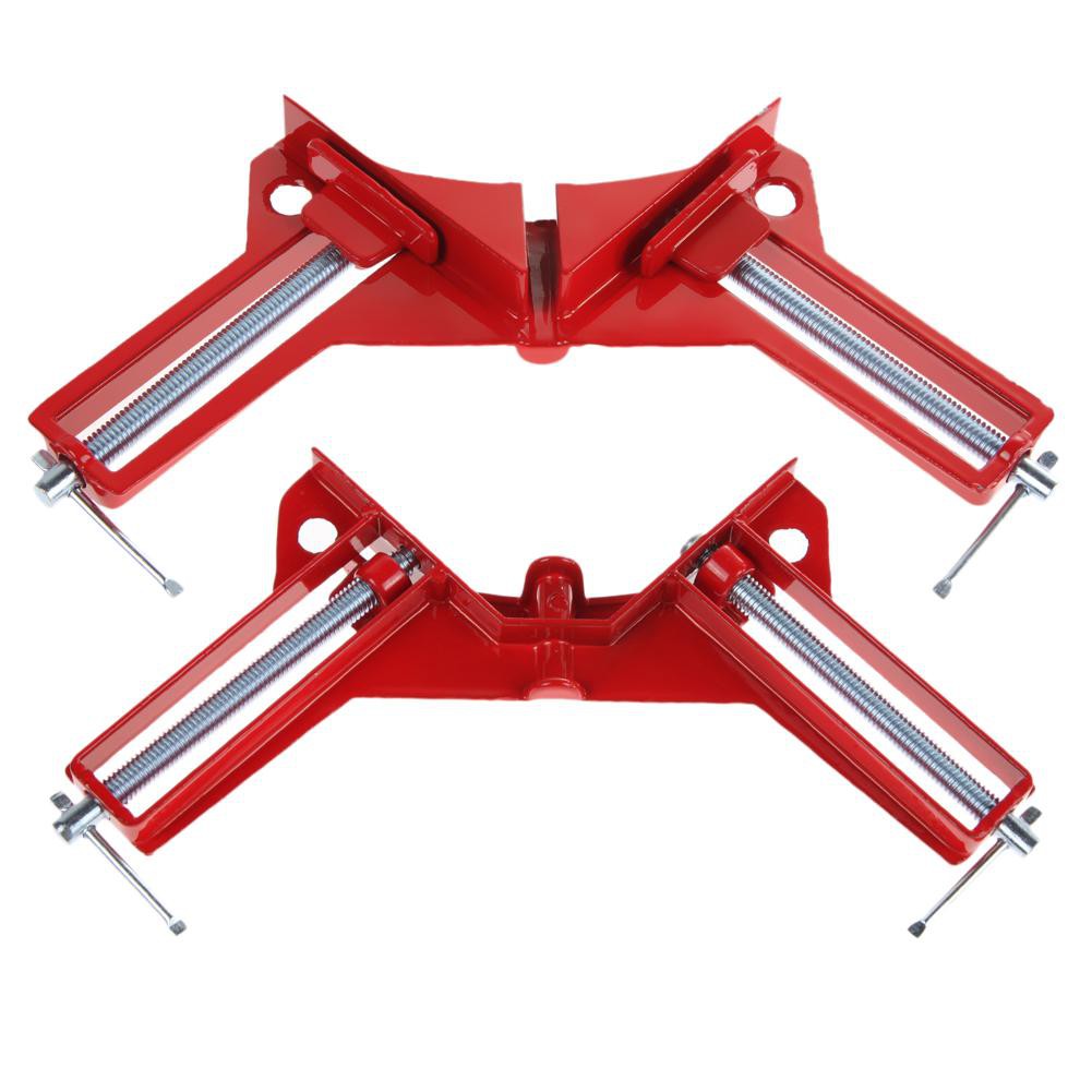 1pc-diy-tools-durable-woodworking-90-right-angle-clamp-picture-corner-clamp