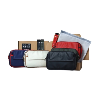 โปรโมชั่น : ใช้โค้ดลด2ต่อ ทักแชทเลย  VILLAIN มี 5 สี กระเป๋าสะพาย แบรนด์ 8910 กระเป๋าหนัง กระเป๋าสะพายข้าง แบรนด์ไทย สะพายไหล่