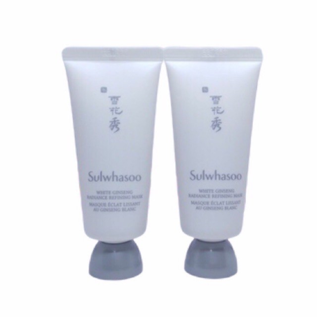 sulwhasoo-white-ginseng-radiance-refining-mask-35-ml