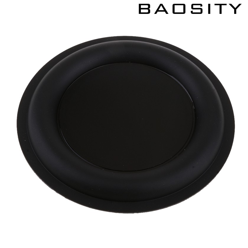 baosity-ลําโพงแบบสั่น-6-5-นิ้วเบส-diaphragm-160-มม