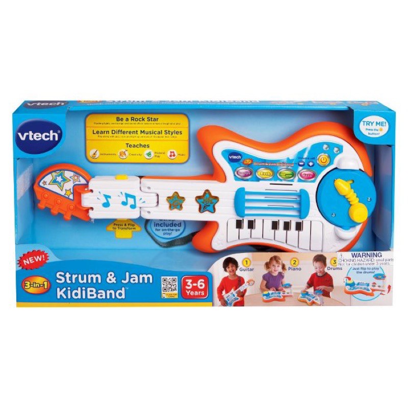 vtech-strum-and-jam-kidiband