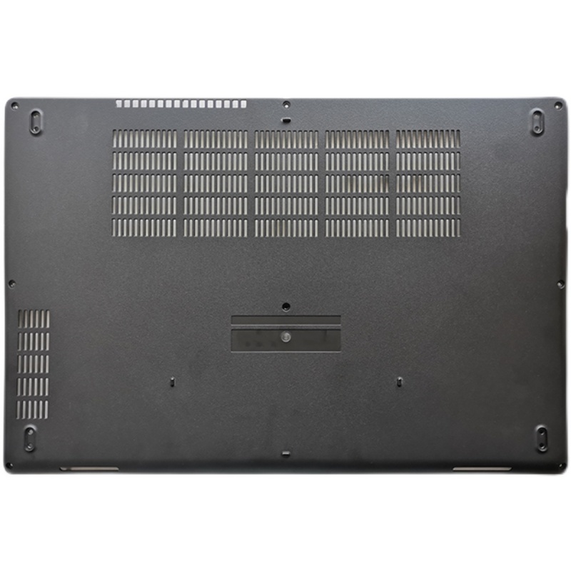 for-dell-latitude-5580-e5580-d-shell-bottom-shell-notebook-shell-0kk73c