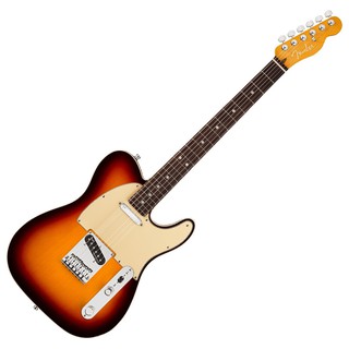 กีตาร์ไฟฟ้า Fender American Ultra Telecaster