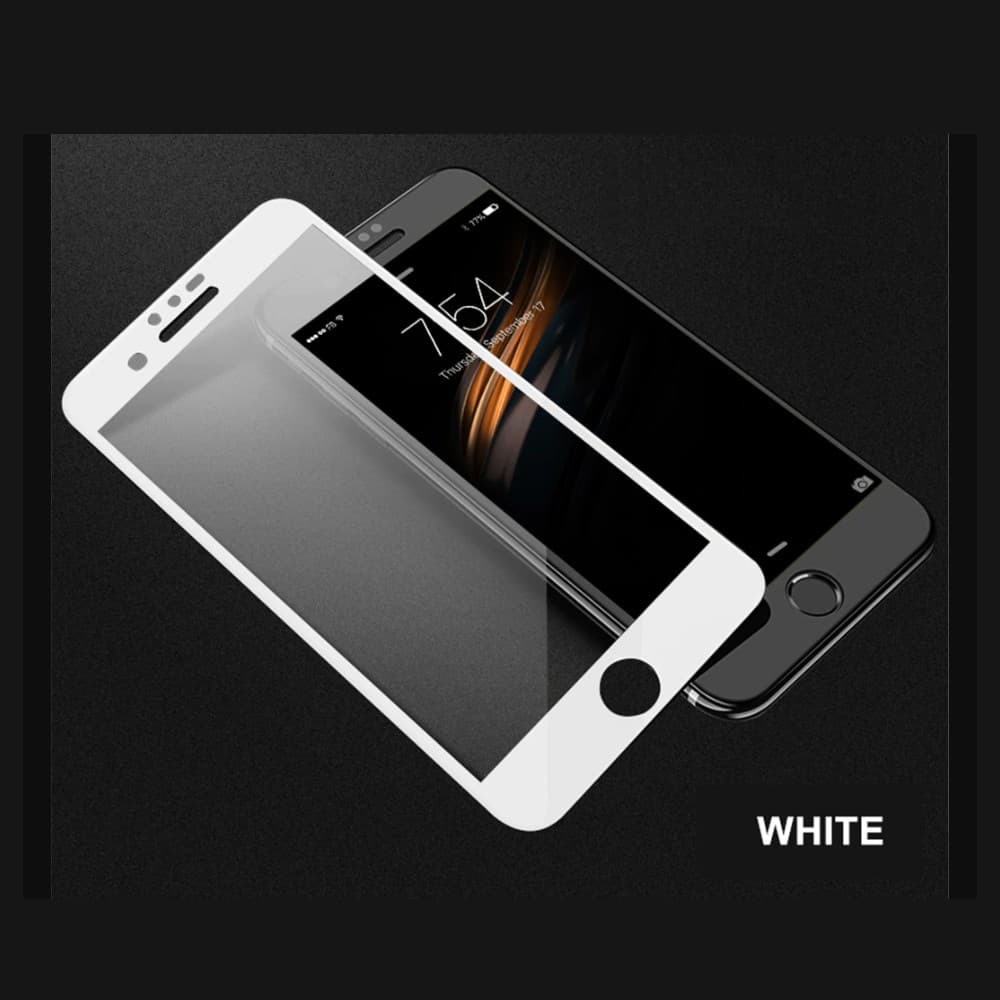 ฟิล์มกระจกเต็มจอ-realme-งานดีพรีเมี่ยม-realme-5-realme-5i-realme-5s-realme-5-pro