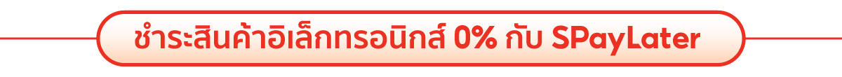 webp_image