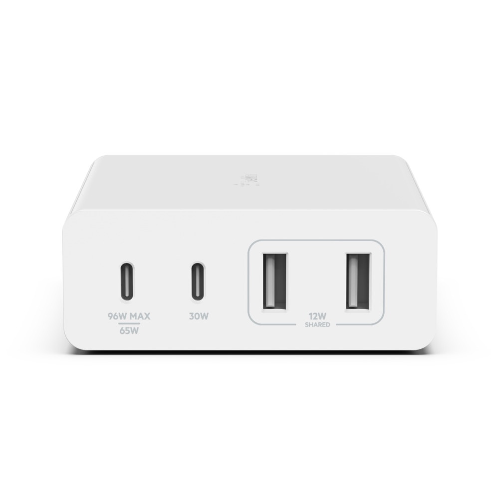 belkin-wch010-หัวชาร์จ-108-วัตต์-macbook-charger-type-c-รองรับ-iphone-14-14-plus-14-pro-14-pro-และ-macbook