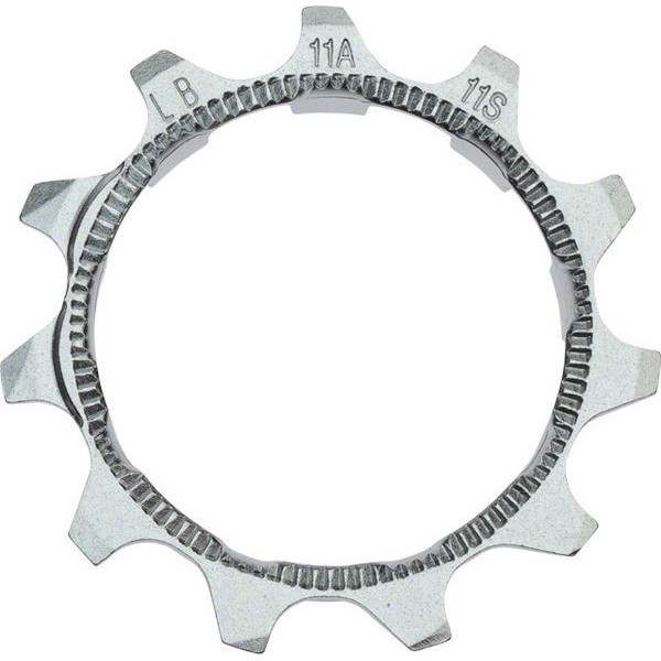 Pacco Pignoni Shimano Dura-Ace CS-R9100 12/25 11v - Foto 5