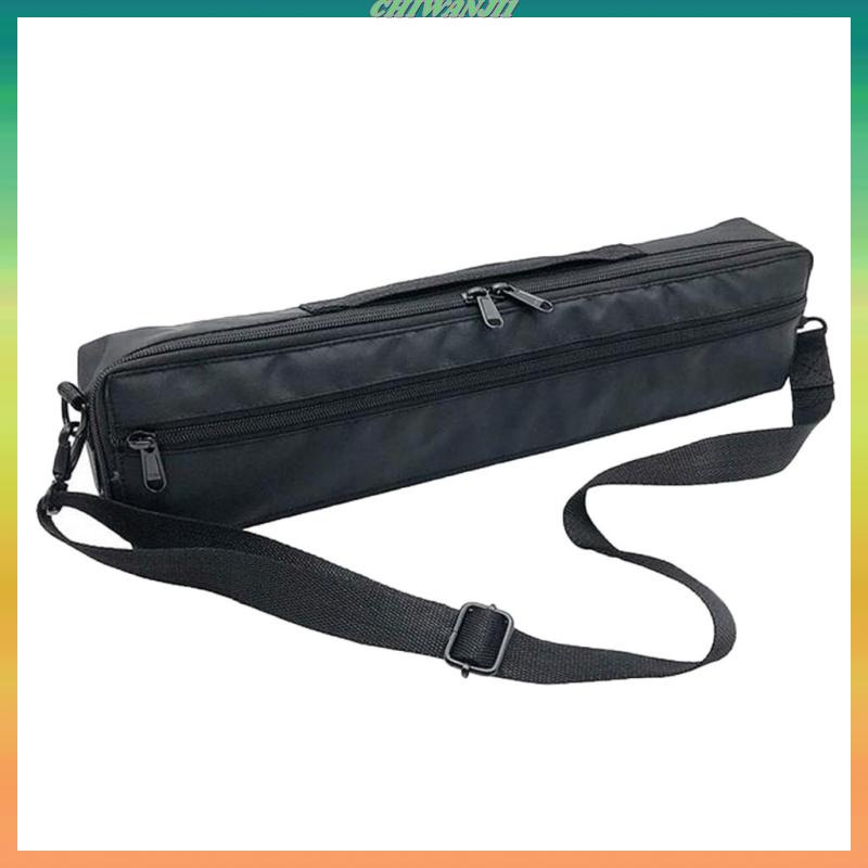 chiwanji1-portable-17-holes-flute-case-cover-bag-black-plushed-for-17-hole-flute