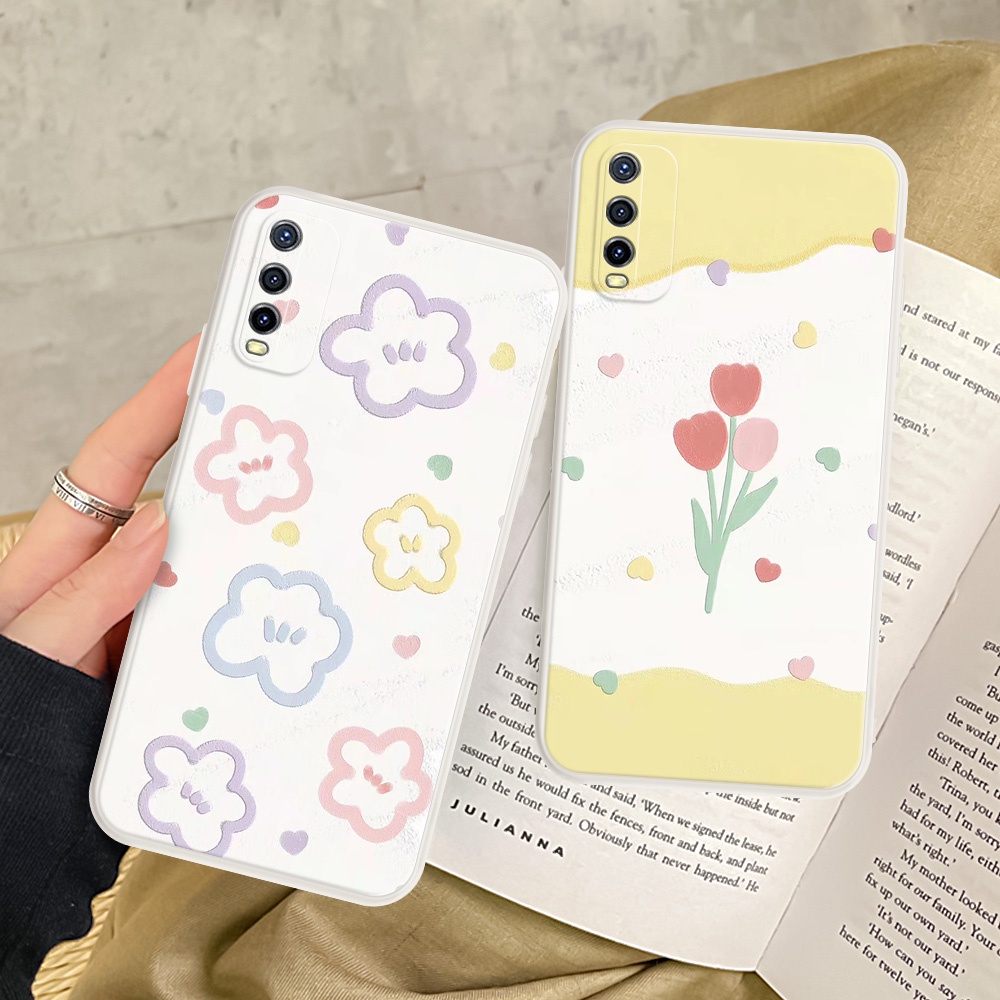 เคสโทรศัพท์มือถือ-กันตก-ลายกล้อง-qianhaihgj-vn-h181-สําหรับ-vivo-v11-v11i-v15-pro-vivo-s1-pro-iqoo-neo