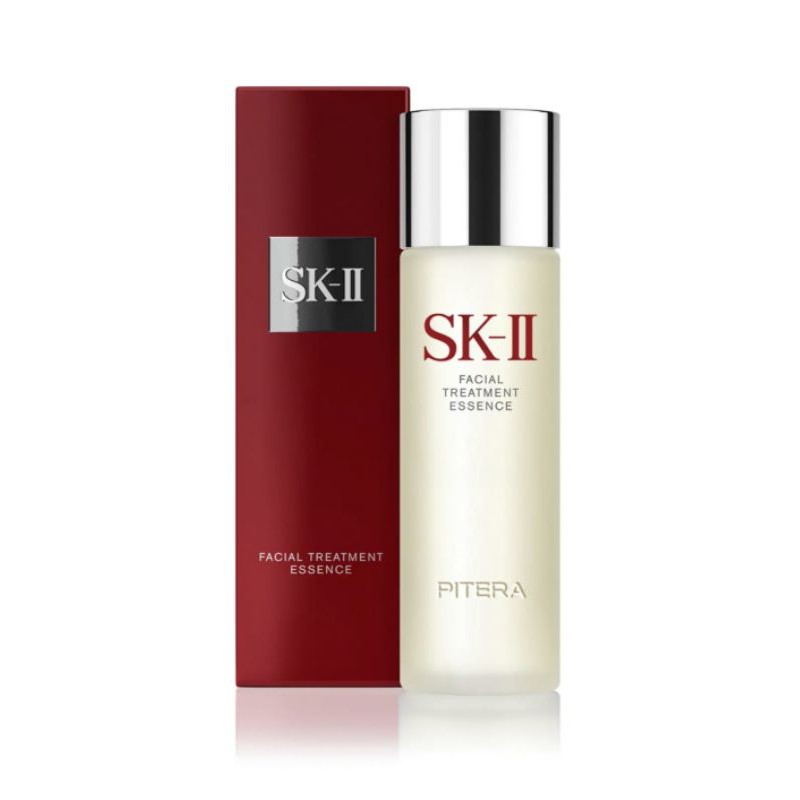 พร้อมส่ง-sk-ii-facial-treatment-essence-230-ml-ของแท้-100