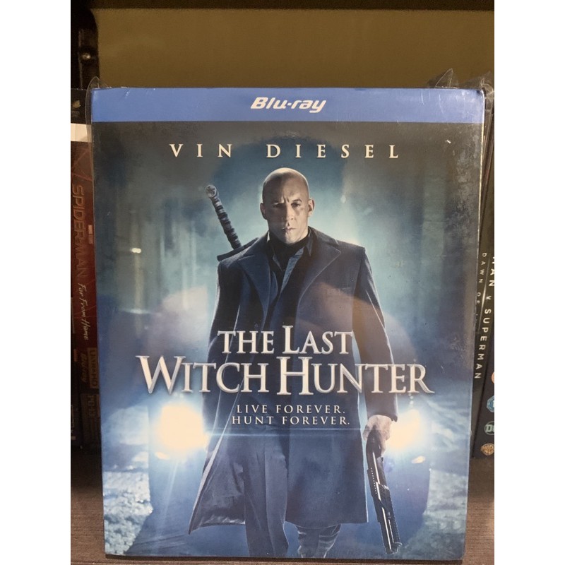 blu-ray-แท้-มือ-2-เสียงไทย-บรรยายไทย-เรื่อง-the-last-witch-hunter